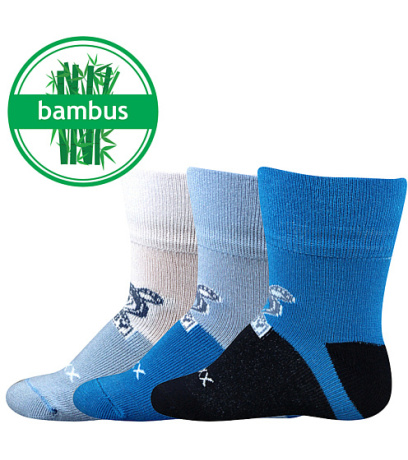 mix B - kluk - mix B - boy