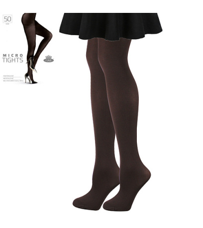 black coffee (25.00 zł)