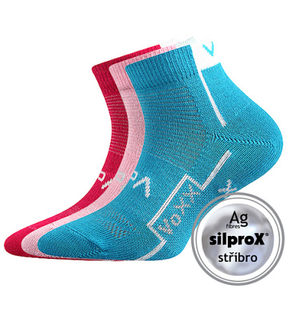 mix A - holka - mix A - dziewczyna