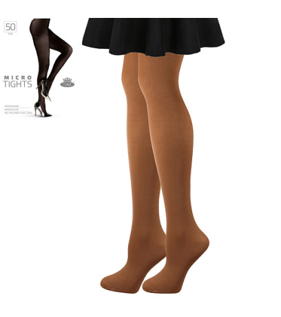 beige - beżowy (23.00 zł)