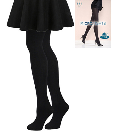 nero - czarny (29.00 zł)