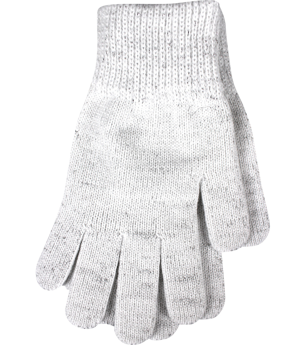 bílá/stříbná - biały/srebrny