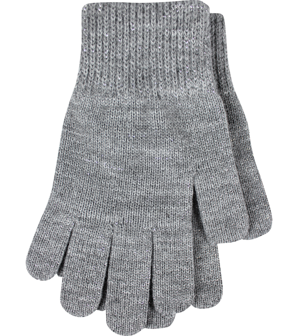 šedá/stříbná - szary / srebrny