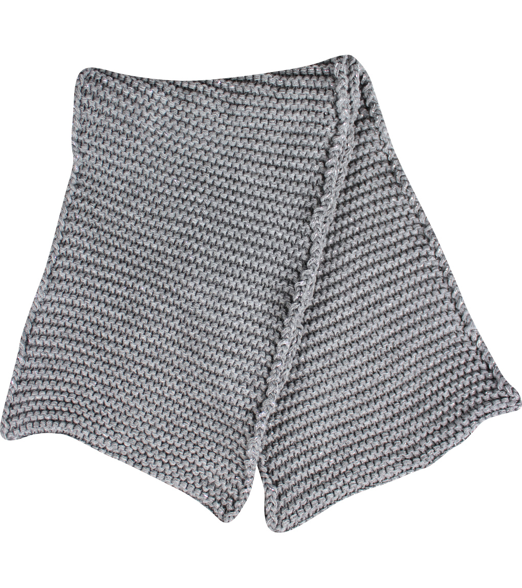 šedá/stříbrná - szary / srebrny