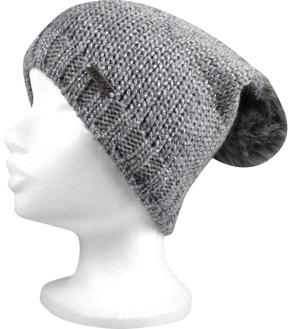 šedá/stříbrná - szary / srebrny