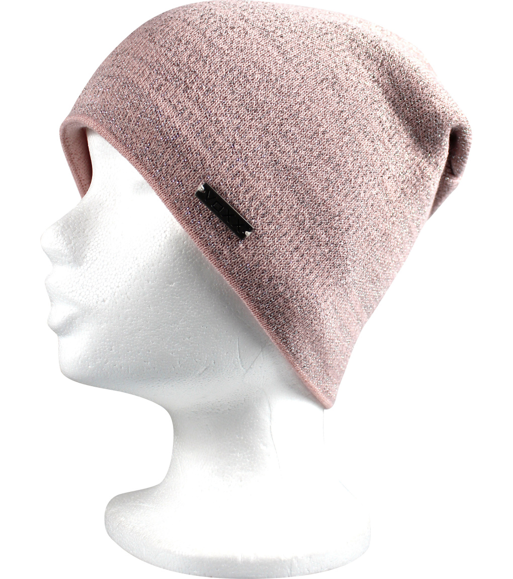 růžová - różowy