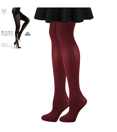 windsor wine - wino Windsor