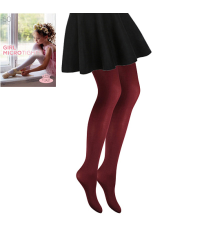 windsor wine - wino Windsor