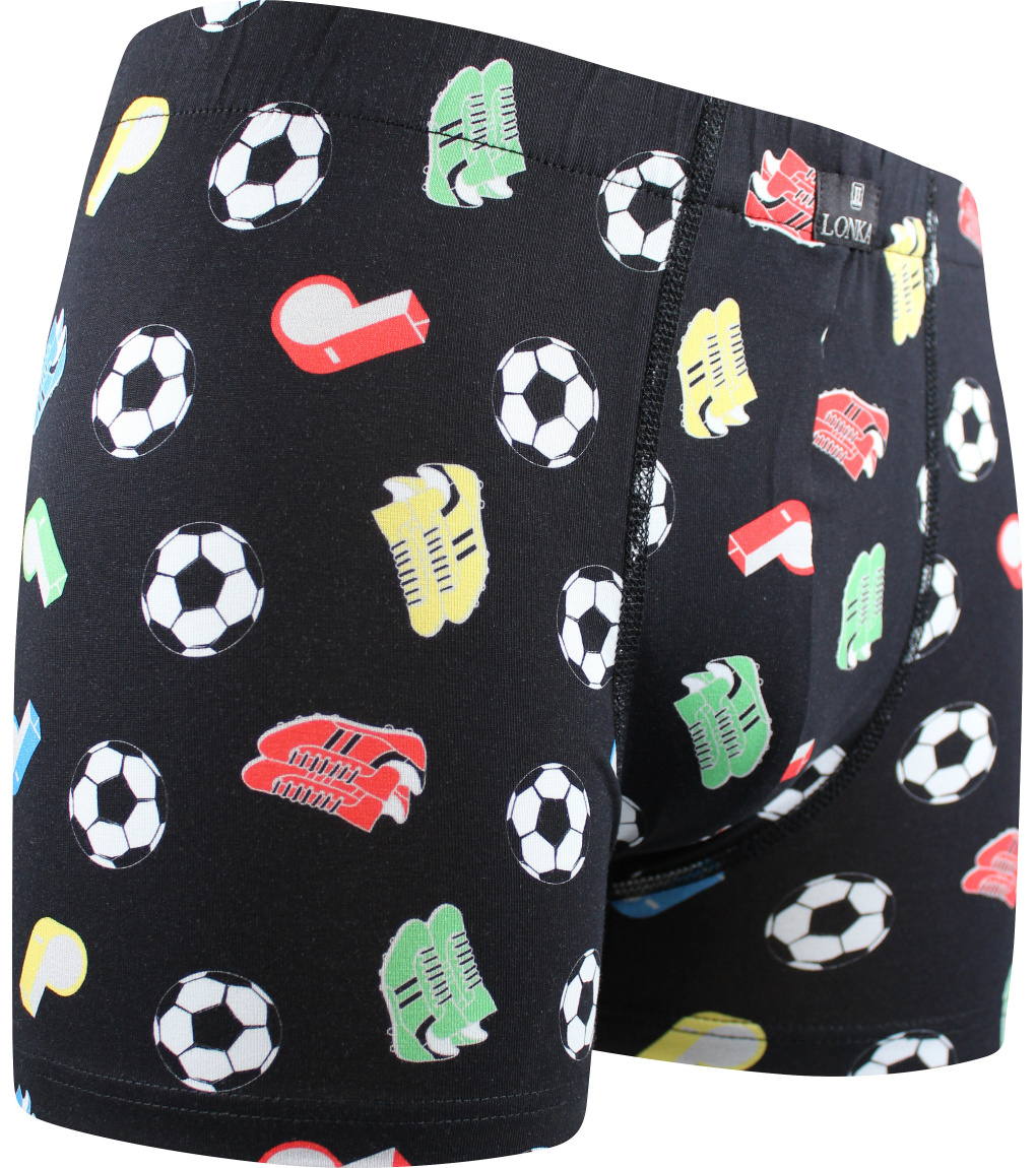 fotbal - football (42.30 zł)