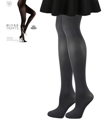 iron gate (23.00 zł)