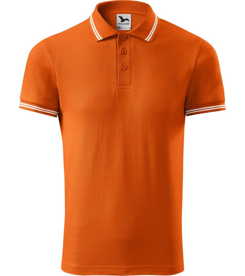 11 - Pomarańczowy (55.30 zł)