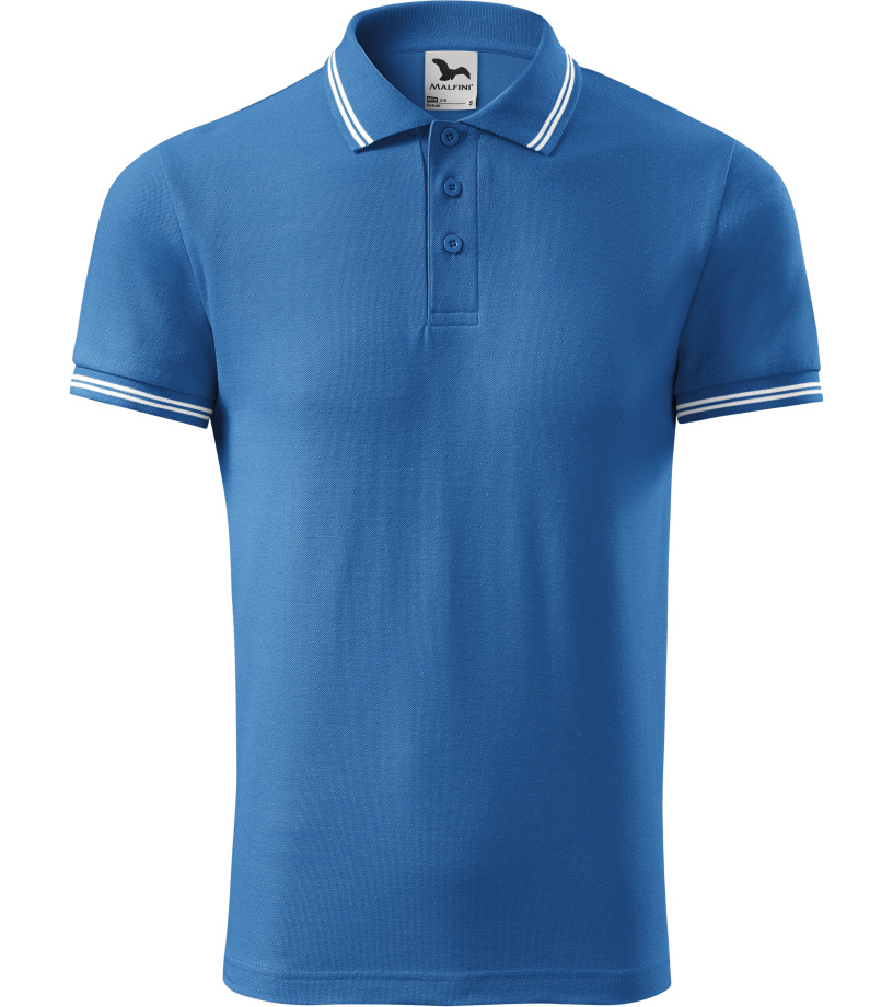 14 - cyjanowo niebieski (55.30 zł)