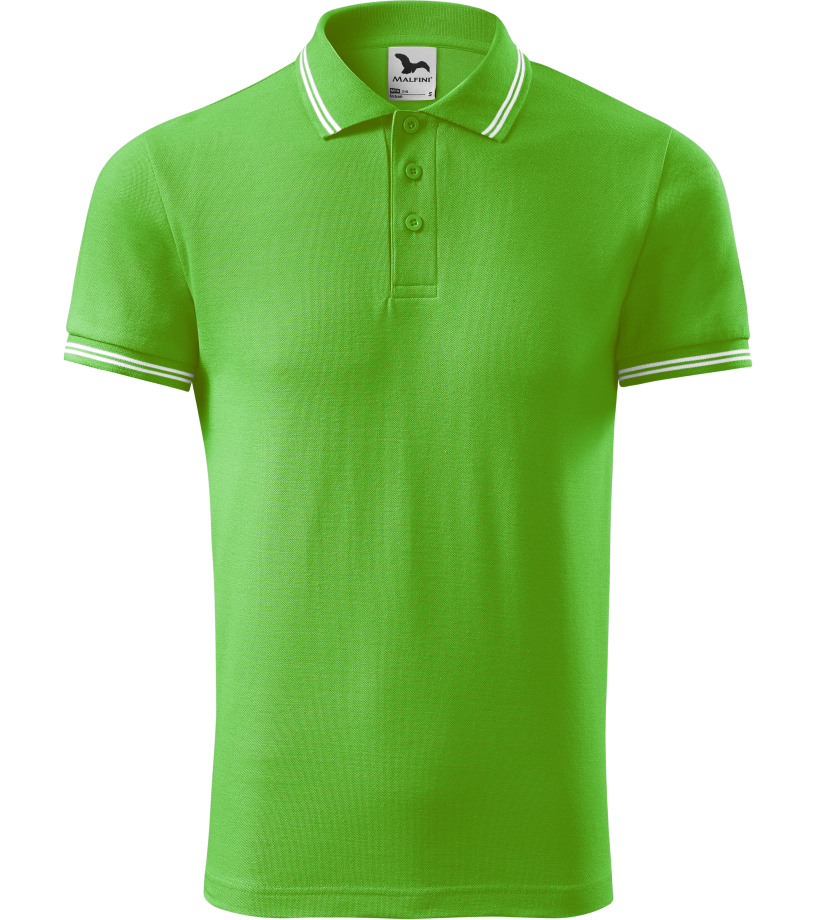 92 - zielone jabłko (55.30 zł)