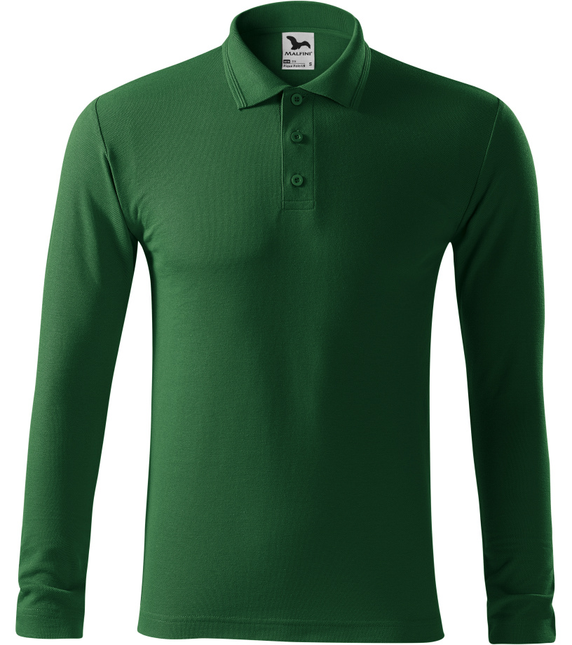 06 - zielony butelkowy