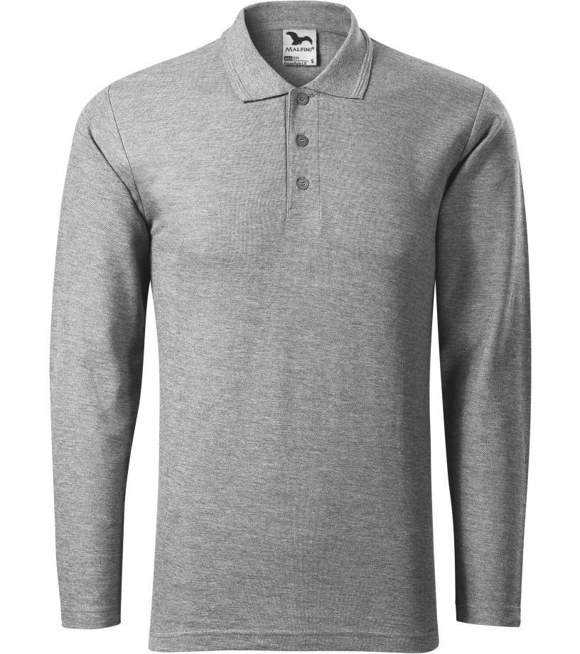 12 - dark gray highlights