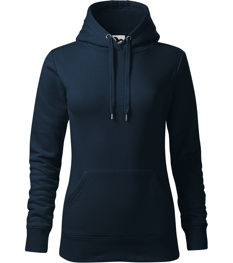 02 - ciemnoniebieski