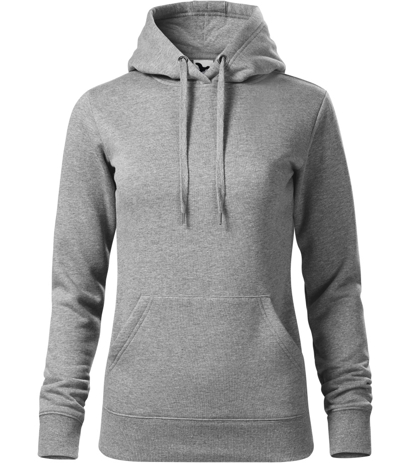 12 - dark gray highlights