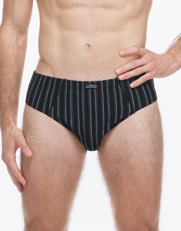 MxCDMZ - Czarny-szałwiowy