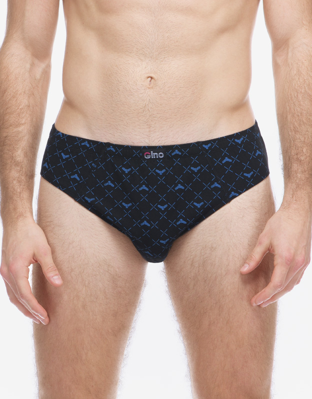 MxCDBM - czarno-atlantic