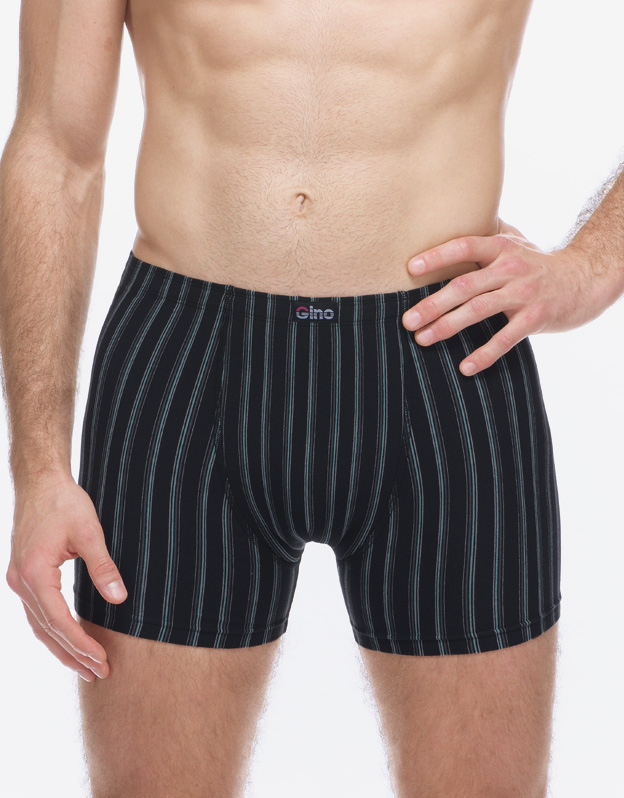 MxCDMZ - Czarny-szałwiowy