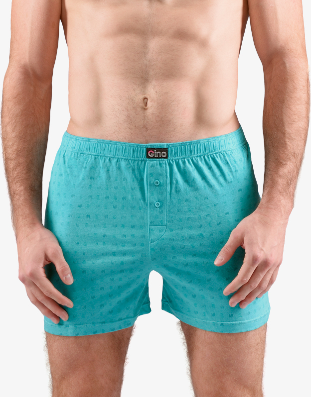 LMZDMZ - miętowo-szałwiowy