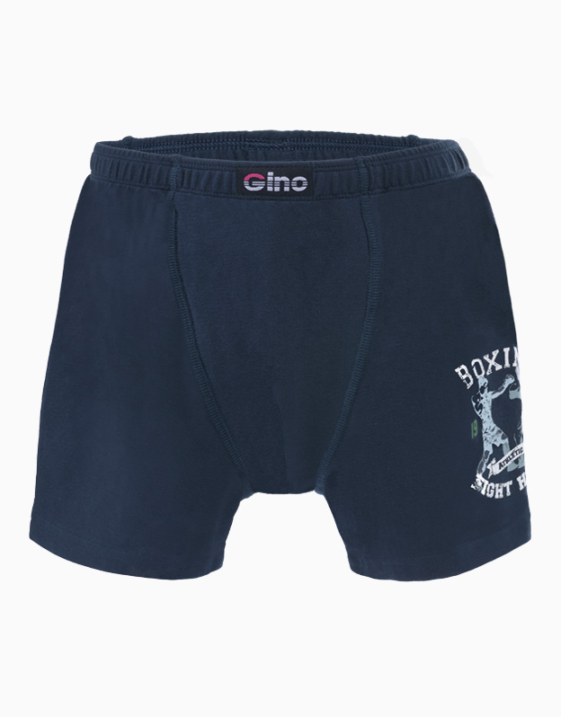 DCMMxB - Lukrecja-biały