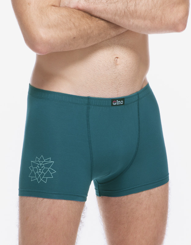 DZMDBM - kerosene atlantic