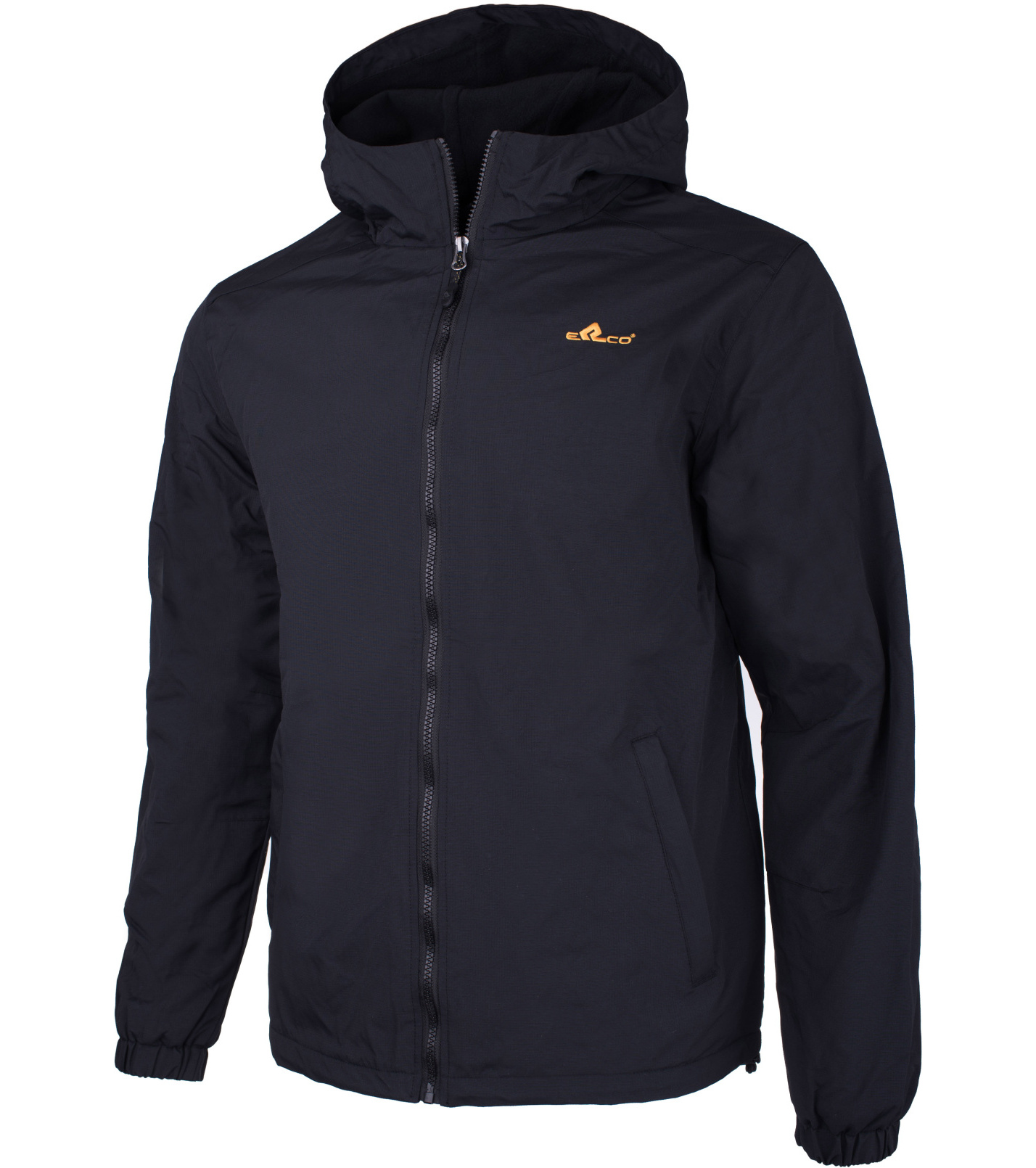 BLK - Czarny (119.25 zł)