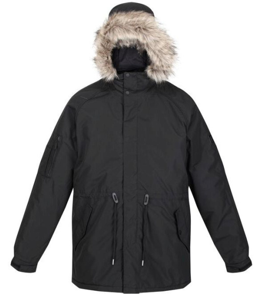 800 - Czarny (231.75 zł)