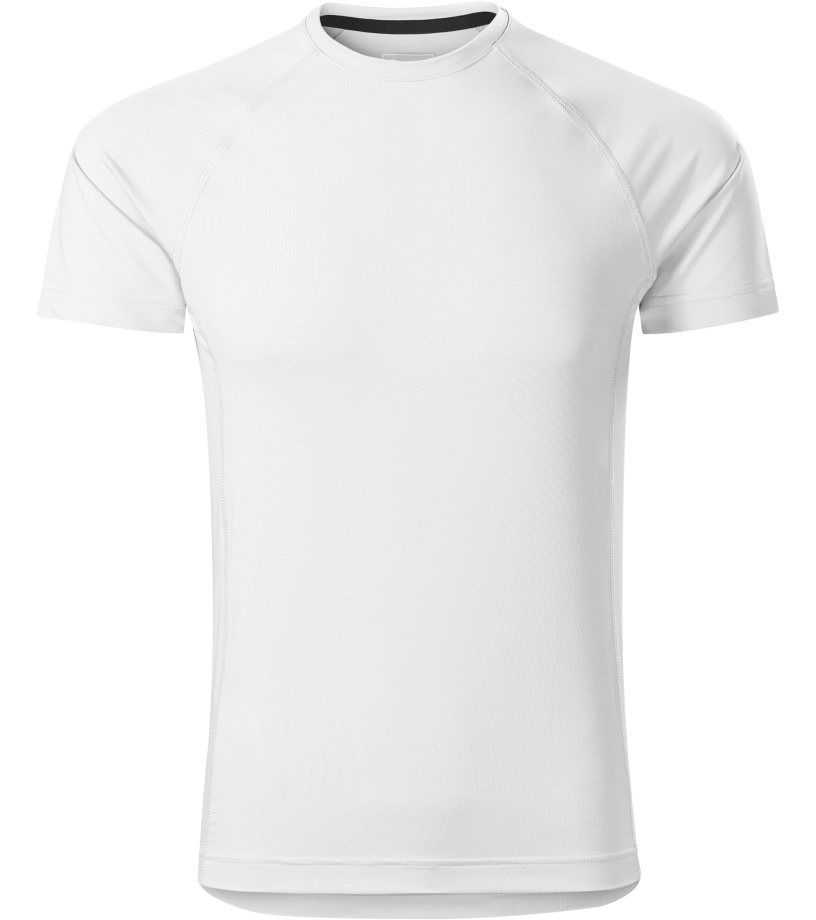 00 - biały (43.40 zł)