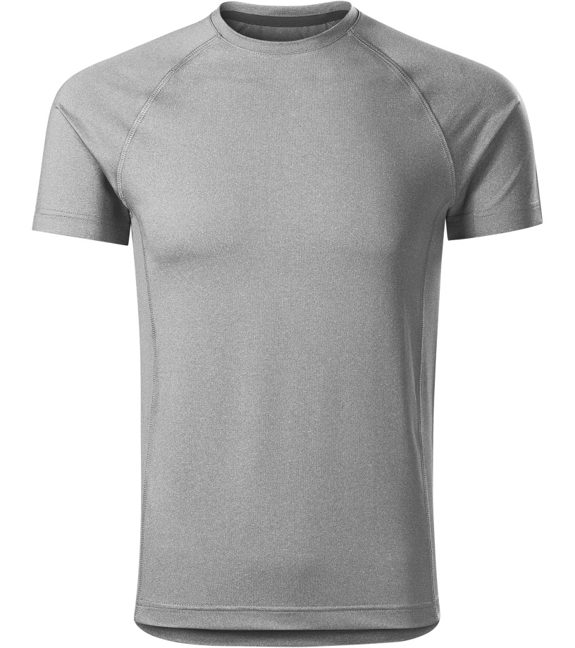 12 - dark gray highlights