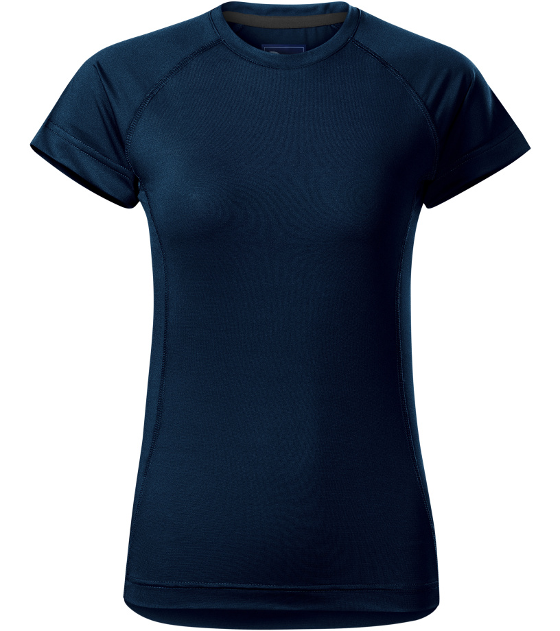 02 - ciemnoniebieski