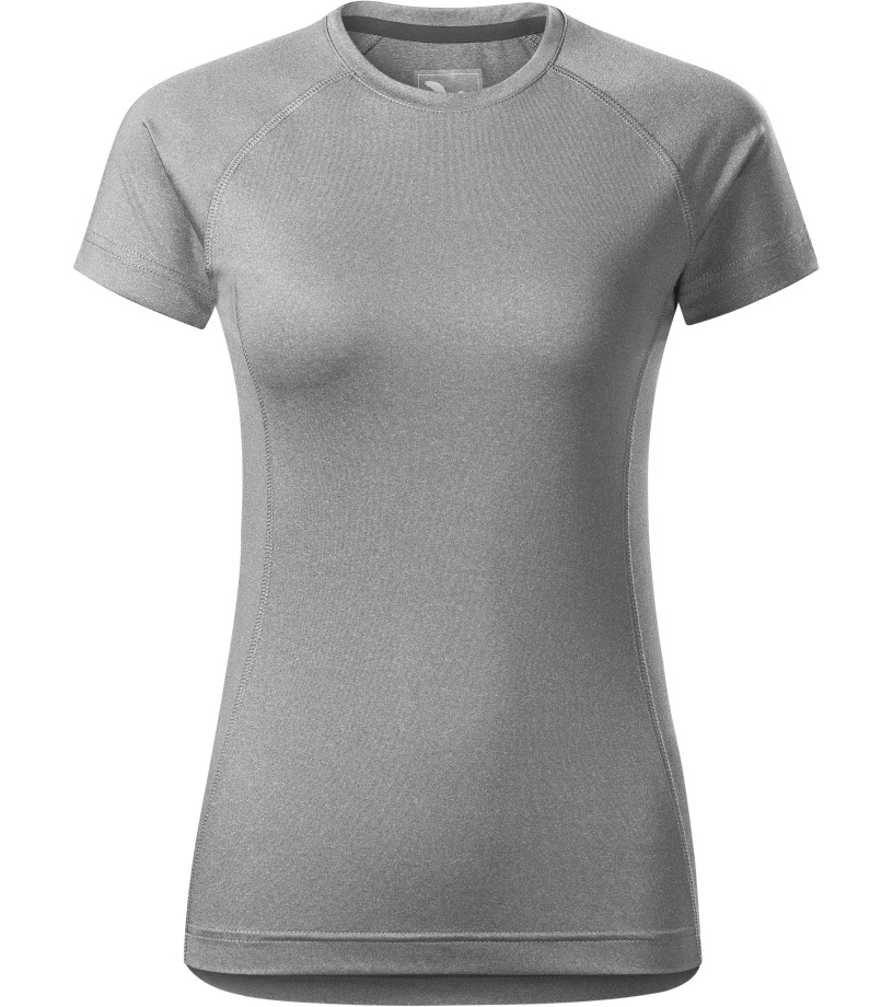 12 - dark gray highlights