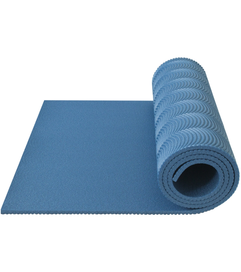 tmavě modrá - ciemnoniebieski