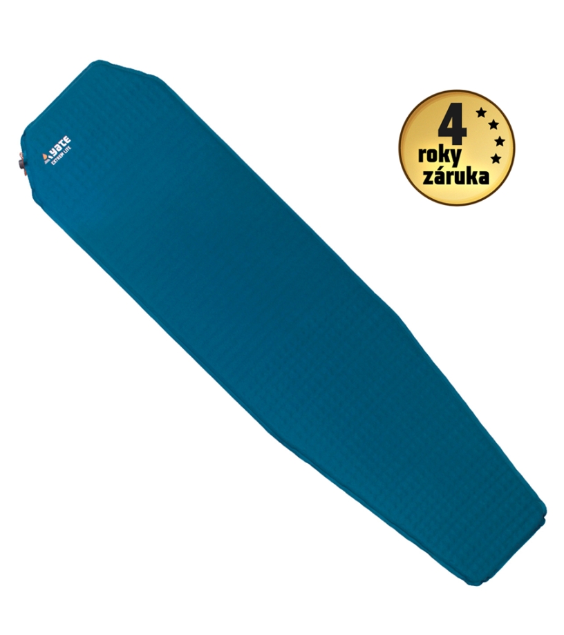 modrá                                   - niebieski / šedá 