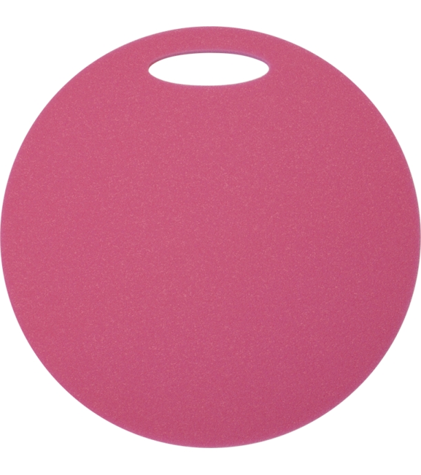 růžová - różowy