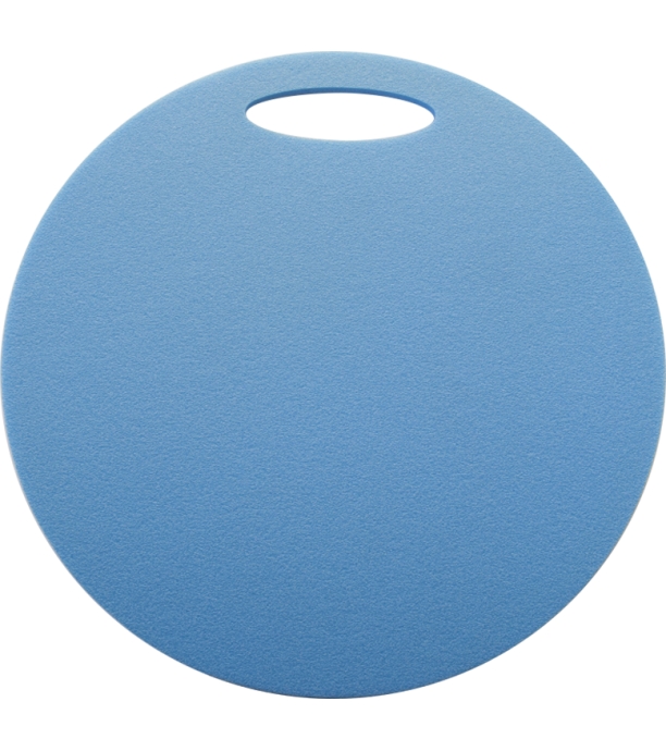 světle modrá  - jasnoniebieski