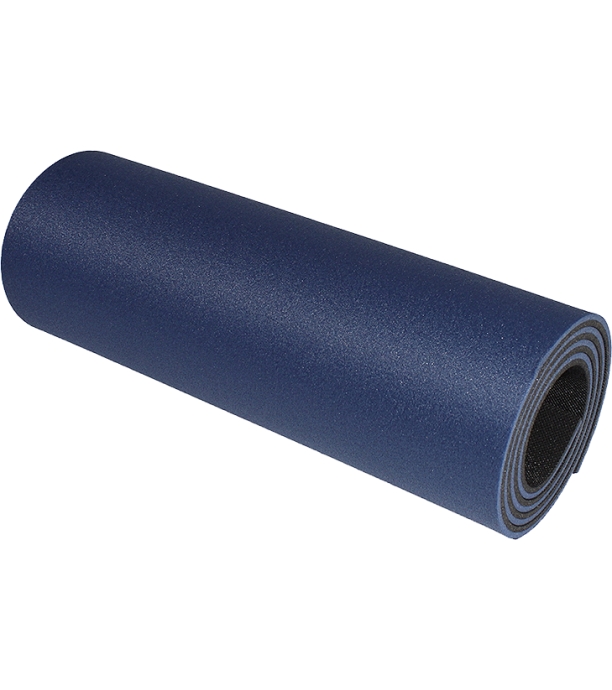 černá                        - Czarny / modrá                                  