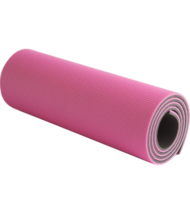 růžová - różowy / antracit