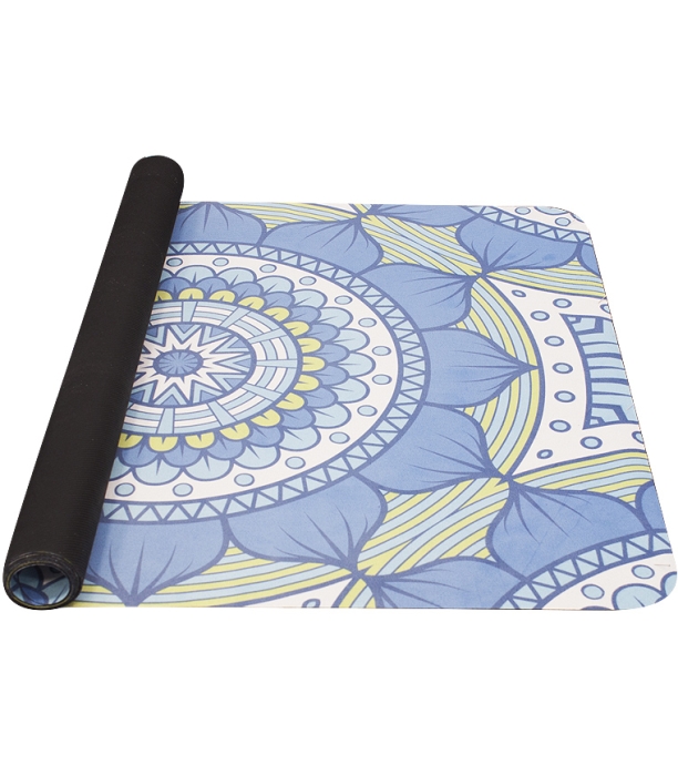 modrozelená - niebiesko-zielony