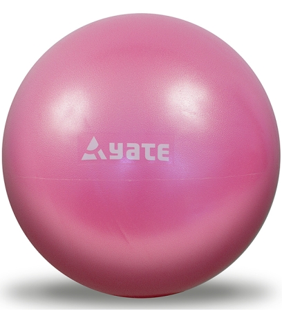 růžová - różowy