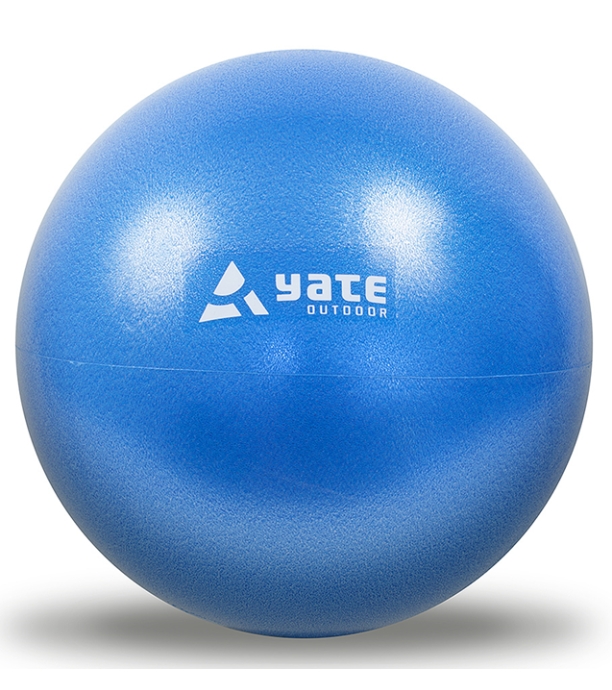 modrá                                   - niebieski