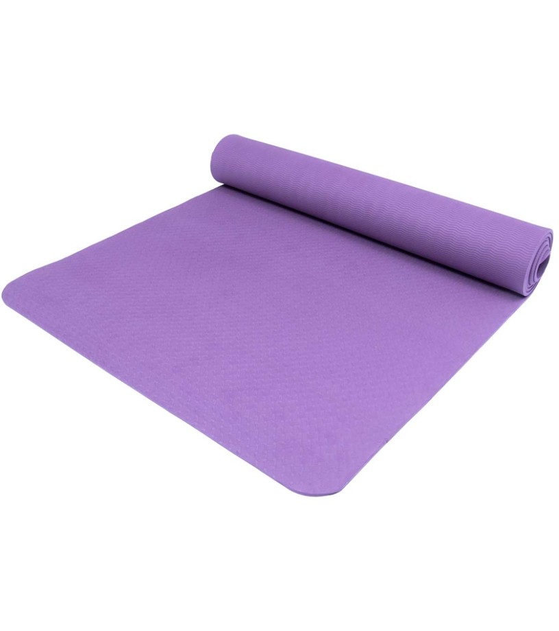 fialová - Fioletowy