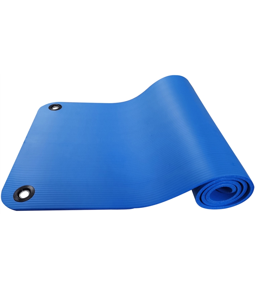 modrá                                   - niebieski