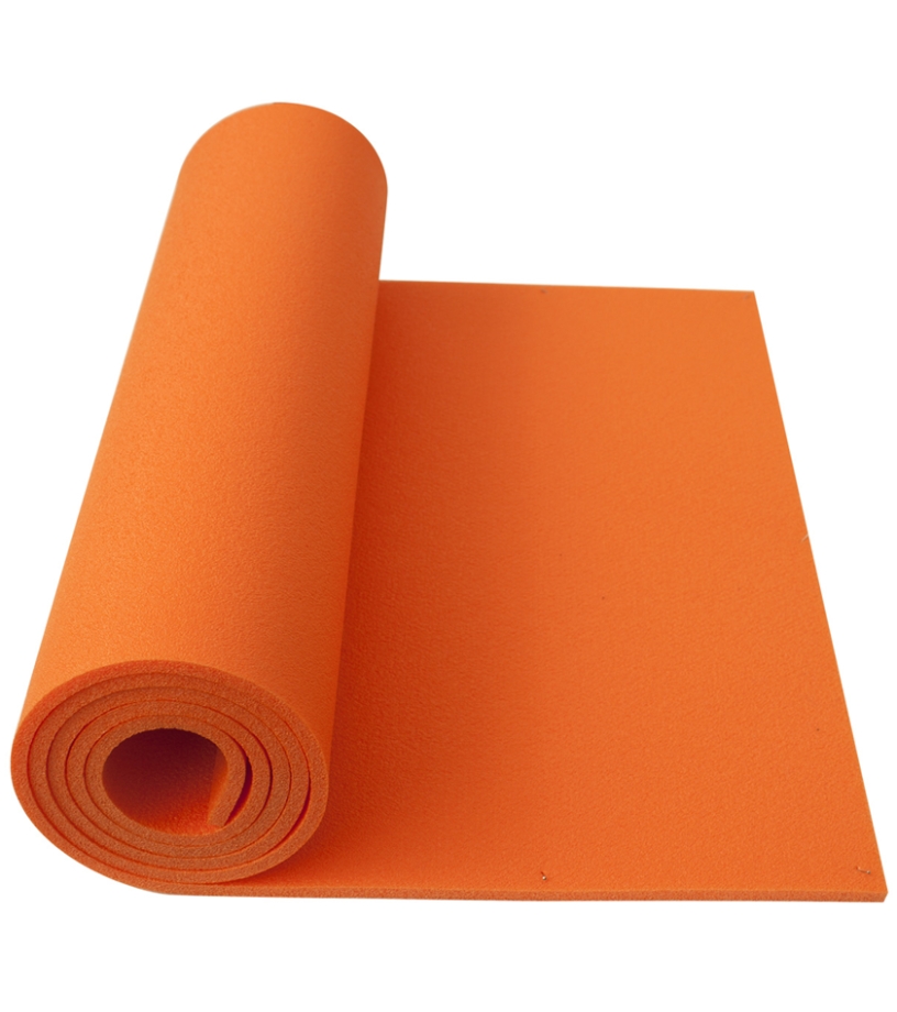 oranžová - pomarańczowy