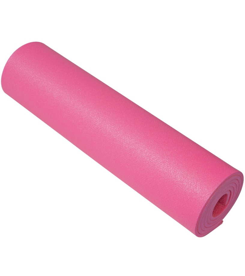 růžová - różowy