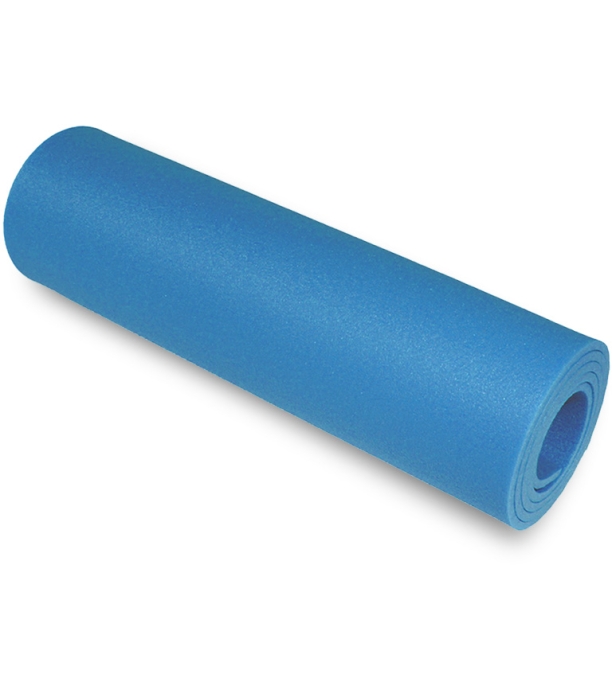 světle modrá  - jasnoniebieski