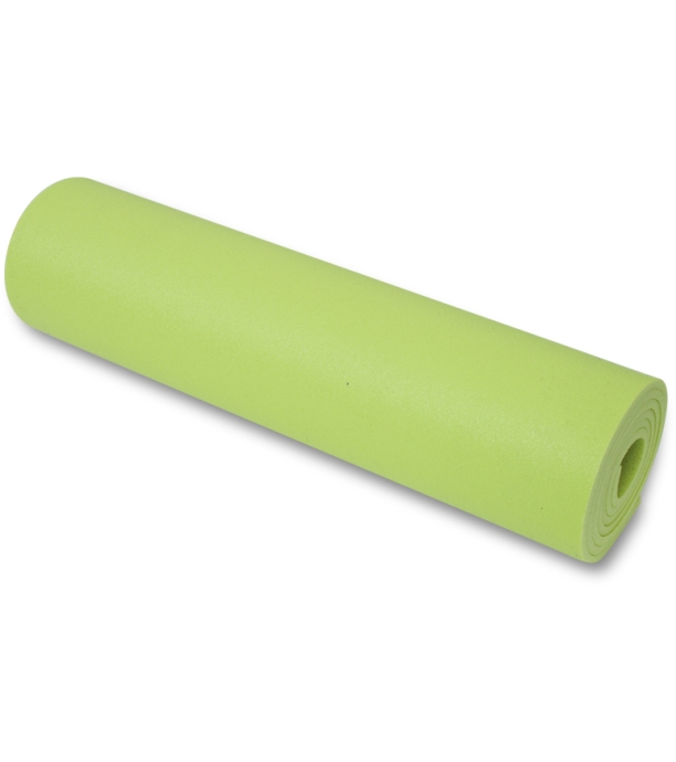 hráškově zelená - zielony groszkowy