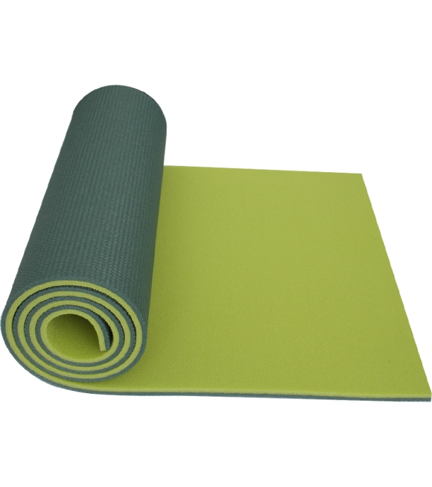 hráškově zelená - zielony groszkowy / tmavě zelená