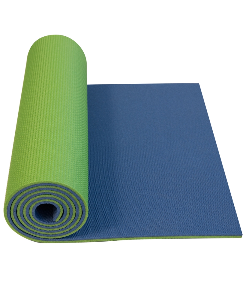 modrá                                   - niebieski / zelená                                   